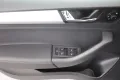 Skoda Rapid Spaceback 1.0 TSI DSG Sitzheizung DAB PDC