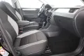 Skoda Rapid Spaceback 1.0 TSI DSG Sitzheizung DAB PDC