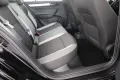 Skoda Rapid Spaceback 1.0 TSI DSG Sitzheizung DAB PDC