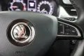 Skoda Rapid Spaceback 1.0 TSI DSG Sitzheizung DAB PDC