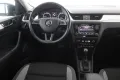 Skoda Rapid Spaceback 1.0 TSI DSG Sitzheizung DAB PDC