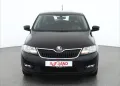 Skoda Rapid Spaceback 1.0 TSI DSG Sitzheizung DAB PDC