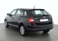 Skoda Rapid Spaceback 1.0 TSI DSG Sitzheizung DAB PDC