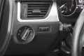 Skoda Rapid Spaceback 1.0 TSI DSG Sitzheizung DAB PDC
