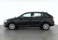 Skoda Rapid Spaceback 1.0 TSI DSG Sitzheizung DAB PDC
