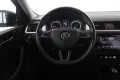 Skoda Rapid Spaceback 1.0 TSI DSG Sitzheizung DAB PDC