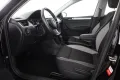 Skoda Rapid Spaceback 1.0 TSI DSG Sitzheizung DAB PDC