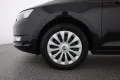 Skoda Rapid Spaceback 1.0 TSI DSG Sitzheizung DAB PDC