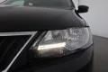 Skoda Rapid Spaceback 1.0 TSI DSG Sitzheizung DAB PDC