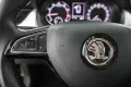 Skoda Rapid Spaceback 1.0 TSI DSG Sitzheizung DAB PDC