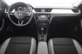 Skoda Rapid Spaceback 1.0 TSI DSG Sitzheizung DAB PDC