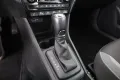 Skoda Rapid Spaceback 1.0 TSI DSG Sitzheizung DAB PDC