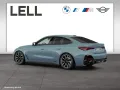 BMW i4 eDrive40 Gran Coupé