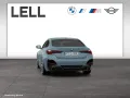 BMW i4 eDrive40 Gran Coupé