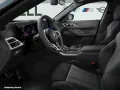 BMW i4 eDrive40 Gran Coupé