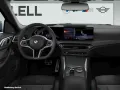 BMW i4 eDrive40 Gran Coupé