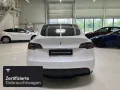Tesla Model Y Rear-Wheel Drive