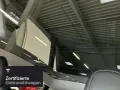 Tesla Model Y Rear-Wheel Drive