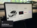 Tesla Model Y Rear-Wheel Drive
