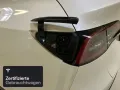 Tesla Model Y Rear-Wheel Drive