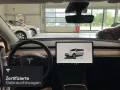 Tesla Model Y Rear-Wheel Drive