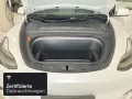 Tesla Model Y Rear-Wheel Drive