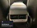 Tesla Model Y Rear-Wheel Drive
