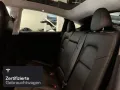 Tesla Model Y Rear-Wheel Drive