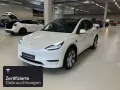 Tesla Model Y Rear-Wheel Drive