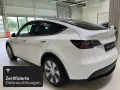 Tesla Model Y Rear-Wheel Drive
