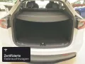 Tesla Model Y Rear-Wheel Drive