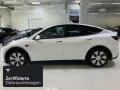 Tesla Model Y Rear-Wheel Drive