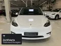 Tesla Model Y Rear-Wheel Drive