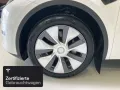 Tesla Model Y Rear-Wheel Drive