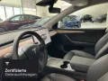 Tesla Model Y Rear-Wheel Drive