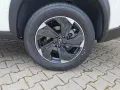 Nissan X-TRAIL N-CONNECTA FACELIFT 163PS 5-SITZE