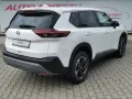 Nissan X-TRAIL N-CONNECTA FACELIFT 163PS 5-SITZE