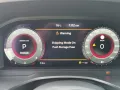Nissan X-TRAIL N-CONNECTA FACELIFT 163PS 5-SITZE