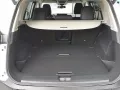 Nissan X-TRAIL N-CONNECTA FACELIFT 163PS 5-SITZE