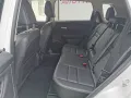 Nissan X-TRAIL N-CONNECTA FACELIFT 163PS 5-SITZE