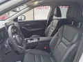 Nissan X-TRAIL N-CONNECTA FACELIFT 163PS 5-SITZE