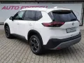 Nissan X-TRAIL N-CONNECTA FACELIFT 163PS 5-SITZE
