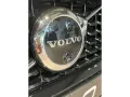 Volvo V60 Plus Dark AWD T8 PHEV NAVI AHK 360°RFK  ACC 