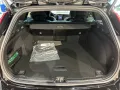 Volvo V60 Plus Dark AWD T8 PHEV NAVI AHK 360°RFK  ACC 
