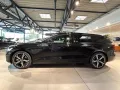 Volvo V60 Plus Dark AWD T8 PHEV NAVI AHK 360°RFK  ACC 