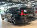 Volvo V60 Plus Dark AWD T8 PHEV NAVI AHK 360°RFK  ACC 