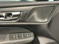 Volvo V60 Plus Dark AWD T8 PHEV NAVI AHK 360°RFK  ACC 