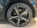 Volvo V60 Plus Dark AWD T8 PHEV NAVI AHK 360°RFK  ACC 