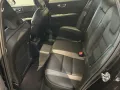 Volvo V60 Plus Dark AWD T8 PHEV NAVI AHK 360°RFK  ACC 