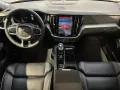 Volvo V60 Plus Dark AWD T8 PHEV NAVI AHK 360°RFK  ACC 